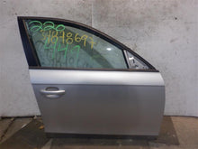 Load image into Gallery viewer, FRONT DOOR Audi A4 S4 2009 09 2010 10 2011 11 Right - 1160461