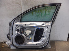 Load image into Gallery viewer, FRONT DOOR Audi A4 S4 2009 09 2010 10 2011 11 Right - 1160461