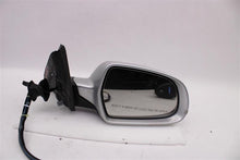 Load image into Gallery viewer, SIDE VIEW DOOR MIRROR Audi A4 10 11 12 13 14 Right - 1160463
