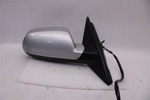 Load image into Gallery viewer, SIDE VIEW DOOR MIRROR Audi A4 10 11 12 13 14 Right - 1160463