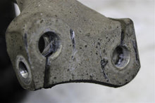 Load image into Gallery viewer, FRONT SPINDLE KNUCKLE Audi A4 A5 Q5 S4 S5 08 09 10 Right - 1160469