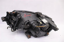 Load image into Gallery viewer, HEADLIGHT LAMP ASSEMBLY Audi A4 09 10 11 12 Right - 1160471