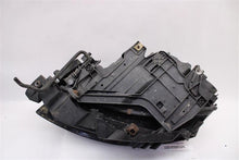 Load image into Gallery viewer, HEADLIGHT LAMP ASSEMBLY Audi A4 09 10 11 12 Right - 1160471
