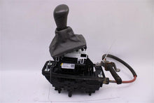 Load image into Gallery viewer, 2010 Audi A4 Floor Shifter - 1160483