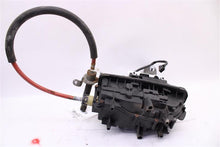 Load image into Gallery viewer, 2010 Audi A4 Floor Shifter - 1160483