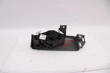Load image into Gallery viewer, Headlight Switch Audi A4 2010 10 - 1160487