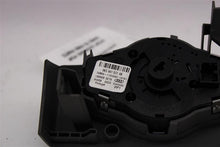Load image into Gallery viewer, Headlight Switch Audi A4 2010 10 - 1160487