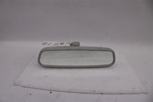 Load image into Gallery viewer, INTERIOR REAR VIEW MIRROR Audi A6 S4 A4 Q5 2000 00 01 02 03 04 05 - 12 - 1160494
