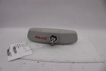 Load image into Gallery viewer, INTERIOR REAR VIEW MIRROR Audi A6 S4 A4 Q5 2000 00 01 02 03 04 05 - 12 - 1160494