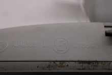 Load image into Gallery viewer, INTERIOR REAR VIEW MIRROR Audi A6 S4 A4 Q5 2000 00 01 02 03 04 05 - 12 - 1160494