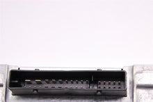Load image into Gallery viewer, AMPLIFIER Audi A4 S4 2009 09 2012 12 - 1160496