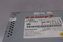 Load image into Gallery viewer, RADIO Audi A4 S4 2012 12 - 1160497