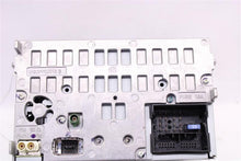 Load image into Gallery viewer, RADIO Audi A4 S4 2012 12 - 1160497