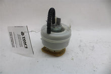 Load image into Gallery viewer, Fuel Pump BMW 128i 328i 2007 07 2008 08 2009 09 2010 10 2011 11 2012 12 Right - 1160509