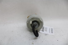 Load image into Gallery viewer, Fuel Pump BMW 128i 328i 2007 07 2008 08 2009 09 2010 10 2011 11 2012 12 Right - 1160509