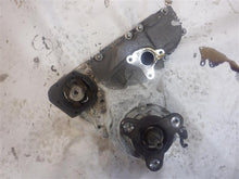 Load image into Gallery viewer, TRANSFER CASE BMW 530xi 528xi 328xi 332xi 2006 06 2007 07 2008 08 09 2010 10 - 1160515