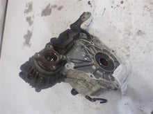 Load image into Gallery viewer, TRANSFER CASE BMW 530xi 528xi 328xi 332xi 2006 06 2007 07 2008 08 09 2010 10 - 1160515