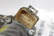 Load image into Gallery viewer, TRANSFER CASE ACTUATOR MOTOR 325ci 325i 328i 330ci 330i 330xi 335i 06-13 - 1160516