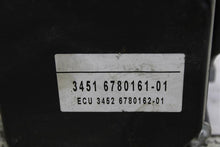 Load image into Gallery viewer, ABS PUMP BMW 328i 335i 2007 07 2008 08 2009 09 2010 10 2011 11 - 1160517