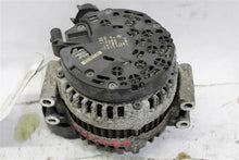 Load image into Gallery viewer, ALTERNATOR BMW 528i 328i X3 128i 323i X5 2007 07 2008 08 2009 09 10 11 12 3.0L - 1160521