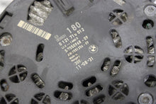 Load image into Gallery viewer, ALTERNATOR BMW 528i 328i X3 128i 323i X5 2007 07 2008 08 2009 09 10 11 12 3.0L - 1160521