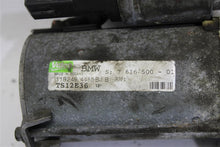 Load image into Gallery viewer, STARTER MOTOR 128i 135i 328i 335i Active 3 Active 5 Active 7 M1 X1 11-16 - 1160523