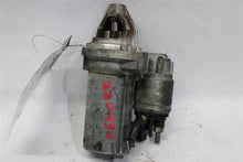 Load image into Gallery viewer, STARTER MOTOR 128i 135i 328i 335i Active 3 Active 5 Active 7 M1 X1 11-16 - 1160523