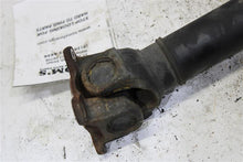 Load image into Gallery viewer, FRONT DRIVE SHAFT BMW 325xi 330xi 328xi 335xi 2006 06 2007 07 2008 08 09 10 11 - 1160534