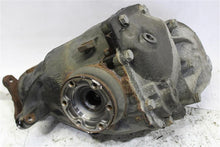 Load image into Gallery viewer, CARRIER ASSEMBLY BMW 328i 325i 2006 06 2007 07 2008 08 2009 09 10 11 Auto - 1160537