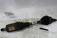 Load image into Gallery viewer, CV AXLE SHAFT BMW 325i 335i 328i 330i 2006 06 2007 07 08 09 10 11 Front Left - 1160538