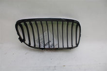Load image into Gallery viewer, GRILLE BMW 323i 328i 335i 2009 09 2010 10 2011 11 2012 12 Left - 1160542