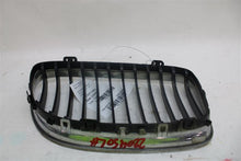 Load image into Gallery viewer, GRILLE BMW 323i 328i 335i 2009 09 2010 10 2011 11 2012 12 Left - 1160542