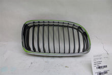 Load image into Gallery viewer, GRILLE BMW 323i 328i 335i 2009 09 2010 10 2011 11 2012 12 Right - 1160543