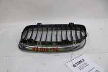 Load image into Gallery viewer, GRILLE BMW 323i 328i 335i 2009 09 2010 10 2011 11 2012 12 Right - 1160543