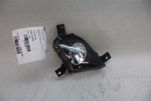 Load image into Gallery viewer, Fog Light BMW 328i 335i 323i 2009 09 2010 10 2011 11 2012 12 Left - 1160545