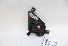 Load image into Gallery viewer, Fog Light BMW 328i 335i 323i 2009 09 2010 10 2011 11 2012 12 Left - 1160545
