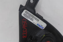 Load image into Gallery viewer, Fog Light BMW 328i 335i 323i 2009 09 2010 10 2011 11 2012 12 Left - 1160545