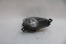Load image into Gallery viewer, Fog Light BMW 328i 335i 323i 2009 09 2010 10 2011 11 2012 12 Left - 1160545
