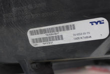 Load image into Gallery viewer, HEADLIGHT LAMP ASSEMBLY BMW 323i 328i 335i 09 10 11 12 Right - 1160546