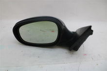 Load image into Gallery viewer, SIDE VIEW MIRROR BMW 328i 323i 335i 2009 09 2010 10 11 12 Left - 1160553
