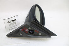 Load image into Gallery viewer, SIDE VIEW MIRROR BMW 328i 323i 335i 2009 09 2010 10 11 12 Left - 1160553