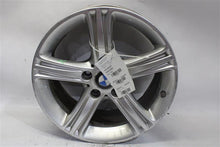 Load image into Gallery viewer, WHEEL RIM 320i 328D 328i 335i 428i 435i Active 3 12-15 17x7-1/2 - 1160567