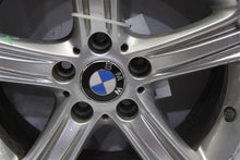 Load image into Gallery viewer, WHEEL RIM 320i 328D 328i 335i 428i 435i Active 3 12-15 17x7-1/2 - 1160567