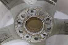 Load image into Gallery viewer, WHEEL RIM 320i 328D 328i 335i 428i 435i Active 3 12-15 17x7-1/2 - 1160567