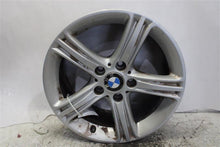 Load image into Gallery viewer, WHEEL RIM BMW 328i 2011 11 MATCH NUMBERS - 1160569