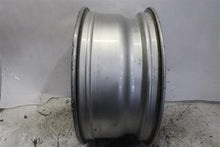 Load image into Gallery viewer, WHEEL RIM BMW 328i 2011 11 MATCH NUMBERS - 1160569