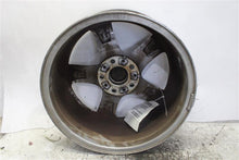 Load image into Gallery viewer, WHEEL RIM BMW 328i 2011 11 MATCH NUMBERS - 1160569