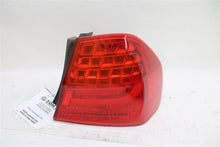 Load image into Gallery viewer, OUTER TAIL LIGHT LAMP BMW 323i 328i 335i M3 09 10 11 Right - 1160570