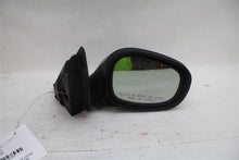 Load image into Gallery viewer, SIDE VIEW MIRROR BMW 328i 335i 323i 2009 09 2010 10 2011 11 2012 12 Right - 1160579