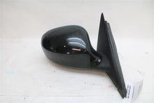 Load image into Gallery viewer, SIDE VIEW MIRROR BMW 328i 335i 323i 2009 09 2010 10 2011 11 2012 12 Right - 1160579